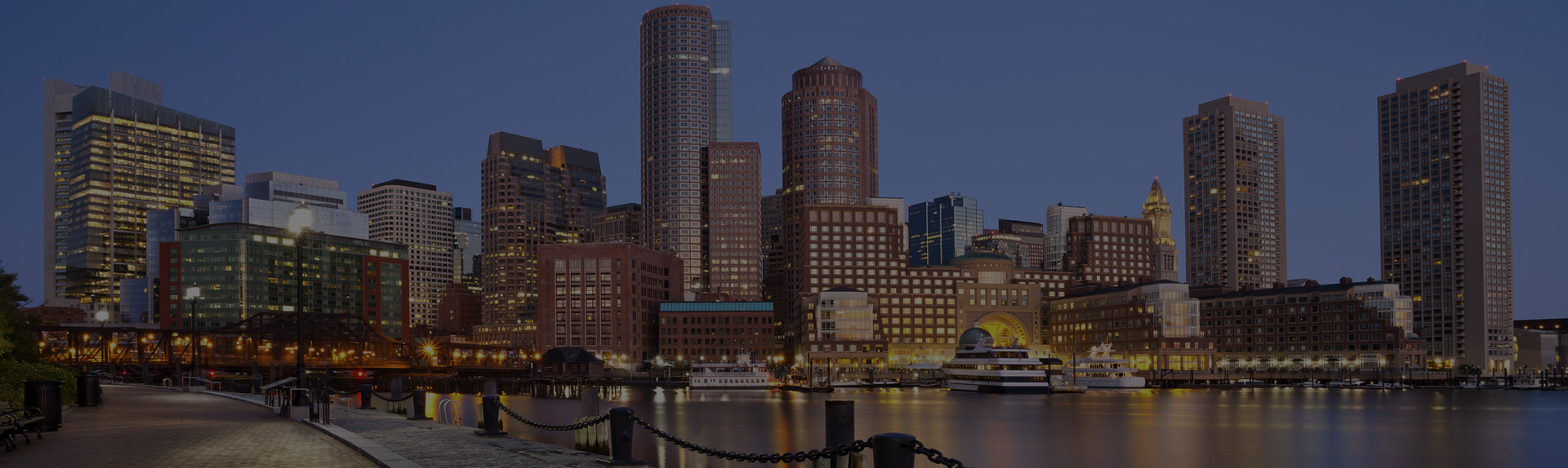 Massachusetts