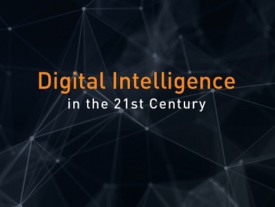 With nine out of 10 people owning a smartphone and 97% of Americans having a mobile phone of some kind—we are all leaving a digital trace.  With this inter-connectivity, it’s now nearly impossible to find a crime committed today that does not involve a digital component. And more and more, we are seeing juries expecting to hear the digital evidence in a case.