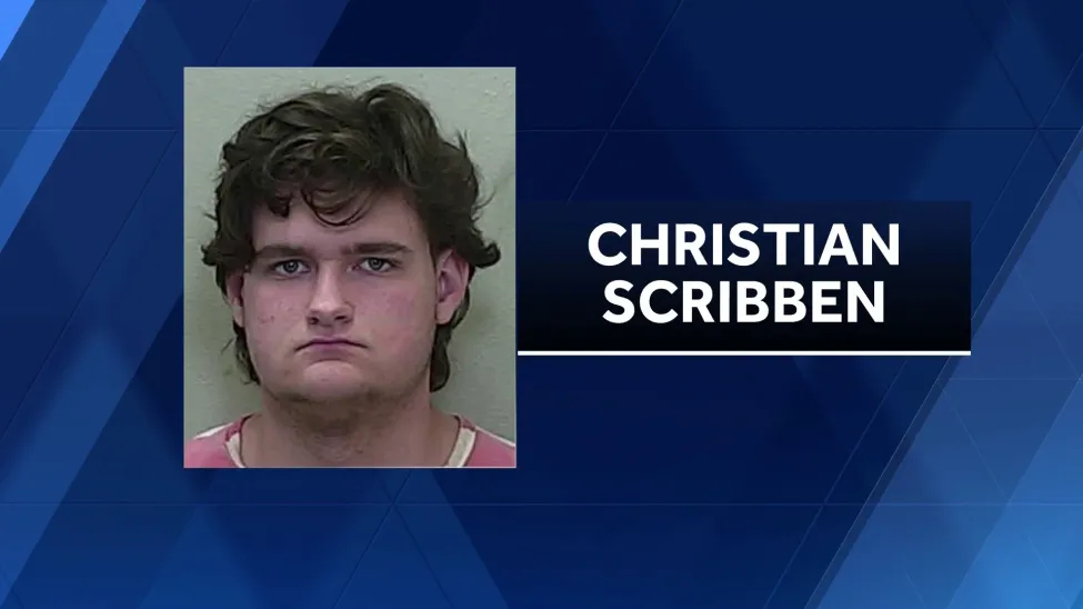 https://www.nbcmiami.com/news/local/ocala-17-year-old-convinced-kids-to-send-him-sex-abuse-material-on-roblox-sheriff/3605691/