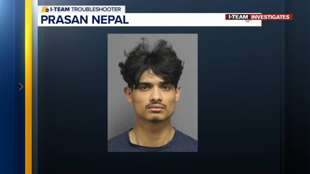 httpsabc11.compost764-violent-online-network-preys-teens-younger-children-nc-man-arrested-investigation16341498