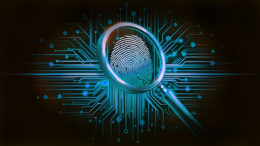 https://cdt.org/insights/circuit-court-split-lays-the-groundwork-for-scotus-case-on-biometric-cell-phone-unlocking/