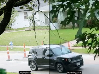 image and article sourced from forensicmag.com_3425-Featured-Article-List_622718-A-Real-Evidence-Lead-or-a-Deepfake-Fraud_.jpg