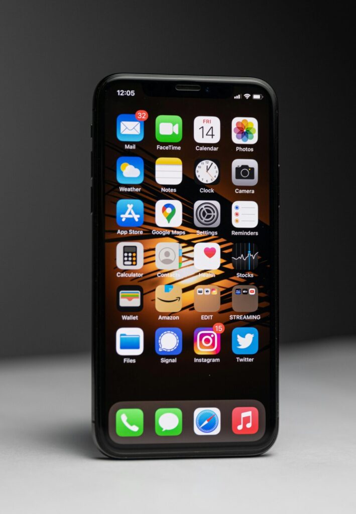 In today’s digital age, smartphones are becoming powerful silent witnesses, capturing continuous logs of our movements, biometrics, app activity, and communications. This constant stream of objective, timestamped data now plays a role in 97% of criminal investigations, helping forensic teams reconstruct events with extraordinary precision.