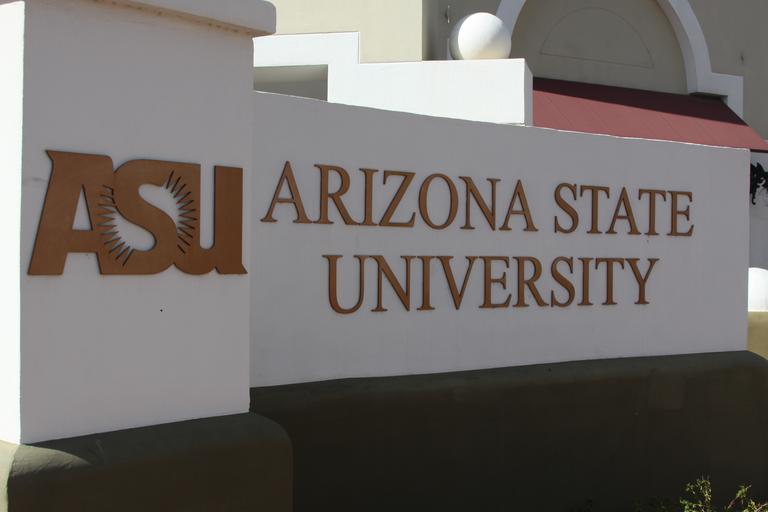https://free-images.com/display/arizona_state_university_asu.html