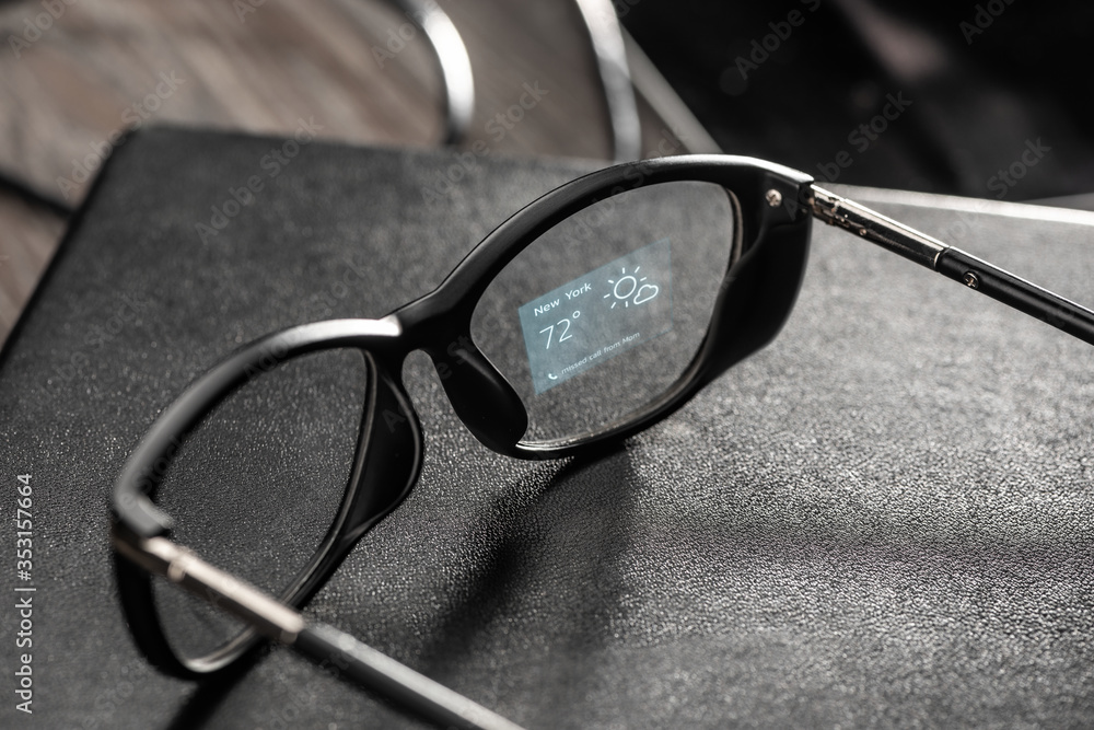 AdobeStock_353157664_Preview.jpeg